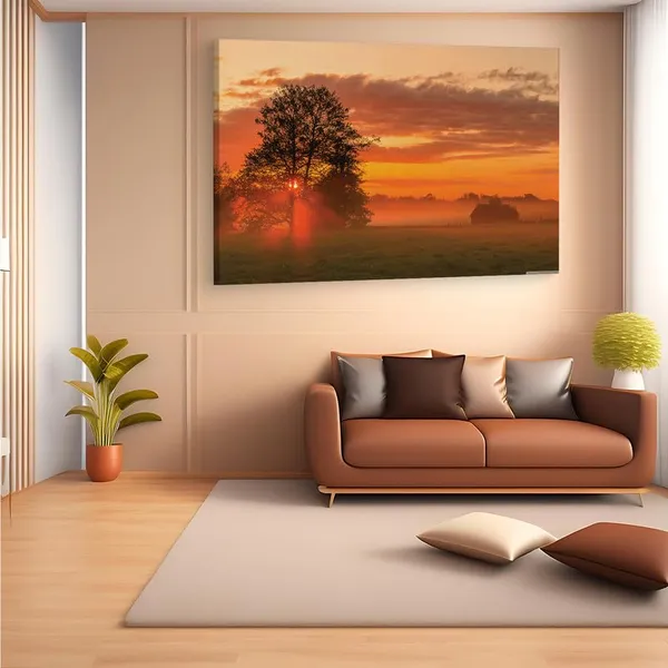 Multicolor_16_X_24_Inch,_Pine_Wood_Framed_Canvas_Paintings_|_For_Home_Decor,_Ready_To_Wall_Hanging,_Premium_Painting_|_For_|_Bedroom,_Living_Room,_Office_Wall_Decoration_|_Wall_Art_Painting,_Ct2600