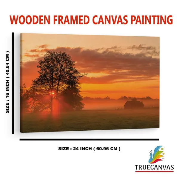Multicolor_16_X_24_Inch,_Pine_Wood_Framed_Canvas_Paintings_|_For_Home_Decor,_Ready_To_Wall_Hanging,_Premium_Painting_|_For_|_Bedroom,_Living_Room,_Office_Wall_Decoration_|_Wall_Art_Painting,_Ct2600