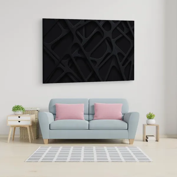 Multicolor_16_X_24_Inch,_Pine_Wood_Framed_Canvas_Paintings_|_For_Home_Decor,_Ready_To_Wall_Hanging,_Premium_Painting_|_For_|_Bedroom,_Living_Room,_Office_Wall_Decoration_|_Wall_Art_Painting,_Ct2602