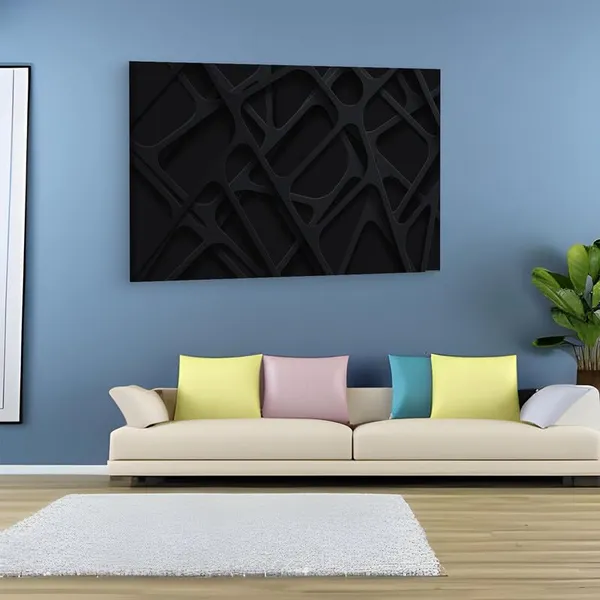 Multicolor_16_X_24_Inch,_Pine_Wood_Framed_Canvas_Paintings_|_For_Home_Decor,_Ready_To_Wall_Hanging,_Premium_Painting_|_For_|_Bedroom,_Living_Room,_Office_Wall_Decoration_|_Wall_Art_Painting,_Ct2602