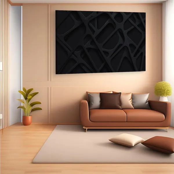 Multicolor_16_X_24_Inch,_Pine_Wood_Framed_Canvas_Paintings_|_For_Home_Decor,_Ready_To_Wall_Hanging,_Premium_Painting_|_For_|_Bedroom,_Living_Room,_Office_Wall_Decoration_|_Wall_Art_Painting,_Ct2602