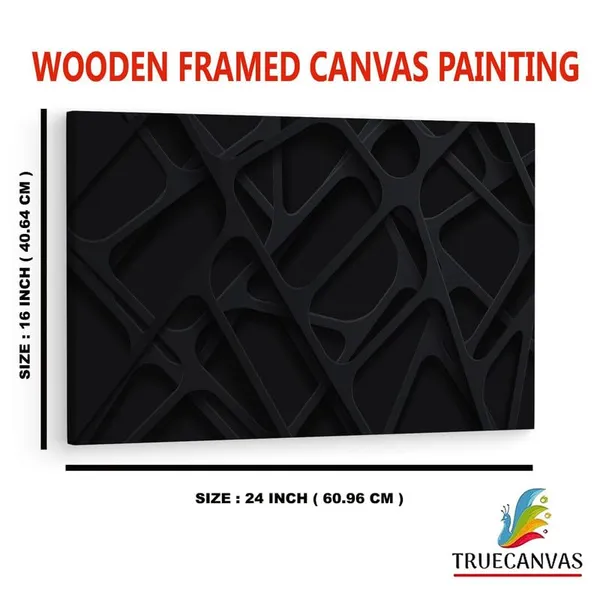 Multicolor_16_X_24_Inch,_Pine_Wood_Framed_Canvas_Paintings_|_For_Home_Decor,_Ready_To_Wall_Hanging,_Premium_Painting_|_For_|_Bedroom,_Living_Room,_Office_Wall_Decoration_|_Wall_Art_Painting,_Ct2602