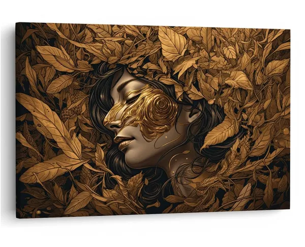 Multicolor_16_X_24_Inch,_Pine_Wood_Framed_Canvas_Paintings_|_For_Home_Decor,_Ready_To_Wall_Hanging,_Premium_Painting_|_For_|_Bedroom,_Living_Room,_Office_Wall_Decoration_|_Wall_Art_Painting,_Ct2603