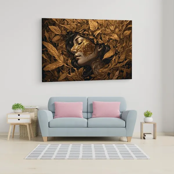 Multicolor_16_X_24_Inch,_Pine_Wood_Framed_Canvas_Paintings_|_For_Home_Decor,_Ready_To_Wall_Hanging,_Premium_Painting_|_For_|_Bedroom,_Living_Room,_Office_Wall_Decoration_|_Wall_Art_Painting,_Ct2603