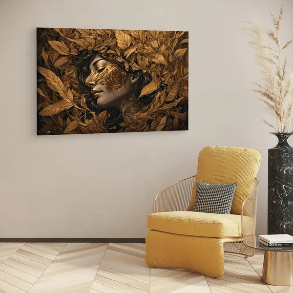 Multicolor_16_X_24_Inch,_Pine_Wood_Framed_Canvas_Paintings_|_For_Home_Decor,_Ready_To_Wall_Hanging,_Premium_Painting_|_For_|_Bedroom,_Living_Room,_Office_Wall_Decoration_|_Wall_Art_Painting,_Ct2603