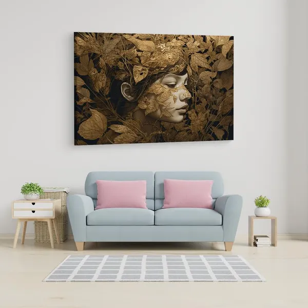 Multicolor_16_X_24_Inch,_Pine_Wood_Framed_Canvas_Paintings_|_For_Home_Decor,_Ready_To_Wall_Hanging,_Premium_Painting_|_For_|_Bedroom,_Living_Room,_Office_Wall_Decoration_|_Wall_Art_Painting,_Ct2604