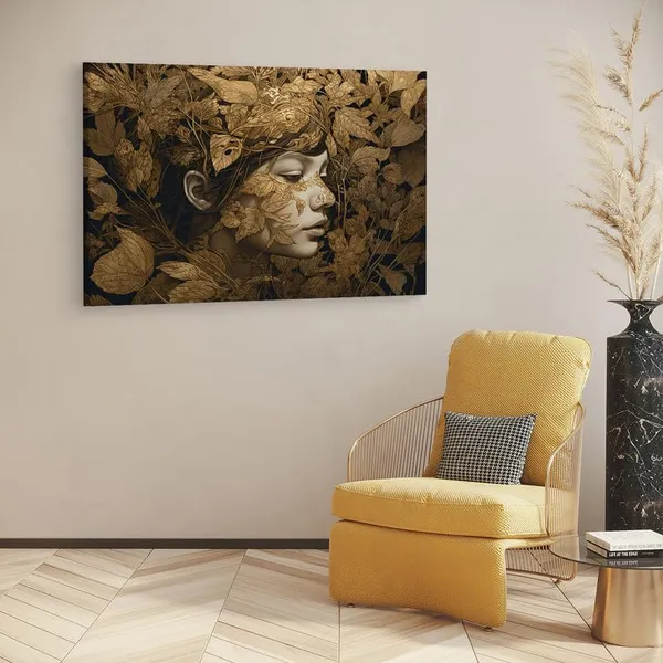 Multicolor_16_X_24_Inch,_Pine_Wood_Framed_Canvas_Paintings_|_For_Home_Decor,_Ready_To_Wall_Hanging,_Premium_Painting_|_For_|_Bedroom,_Living_Room,_Office_Wall_Decoration_|_Wall_Art_Painting,_Ct2604