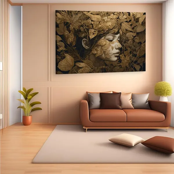 Multicolor_16_X_24_Inch,_Pine_Wood_Framed_Canvas_Paintings_|_For_Home_Decor,_Ready_To_Wall_Hanging,_Premium_Painting_|_For_|_Bedroom,_Living_Room,_Office_Wall_Decoration_|_Wall_Art_Painting,_Ct2604