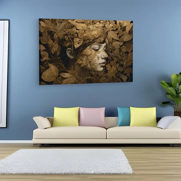Multicolor_16_X_24_Inch,_Pine_Wood_Framed_Canvas_Paintings_|_For_Home_Decor,_Ready_To_Wall_Hanging,_Premium_Painting_|_For_|_Bedroom,_Living_Room,_Office_Wall_Decoration_|_Wall_Art_Painting,_Ct2604