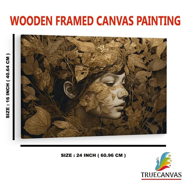 Multicolor_16_X_24_Inch,_Pine_Wood_Framed_Canvas_Paintings_|_For_Home_Decor,_Ready_To_Wall_Hanging,_Premium_Painting_|_For_|_Bedroom,_Living_Room,_Office_Wall_Decoration_|_Wall_Art_Painting,_Ct2604
