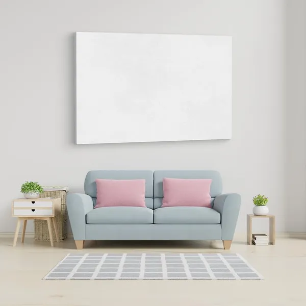 Multicolor_16_X_24_Inch,_Pine_Wood_Framed_Canvas_Paintings_|_For_Home_Decor,_Ready_To_Wall_Hanging,_Premium_Painting_|_For_|_Bedroom,_Living_Room,_Office_Wall_Decoration_|_Wall_Art_Painting,_Ct2605