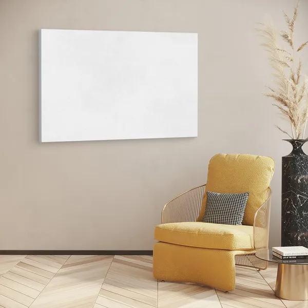 Multicolor_16_X_24_Inch,_Pine_Wood_Framed_Canvas_Paintings_|_For_Home_Decor,_Ready_To_Wall_Hanging,_Premium_Painting_|_For_|_Bedroom,_Living_Room,_Office_Wall_Decoration_|_Wall_Art_Painting,_Ct2605