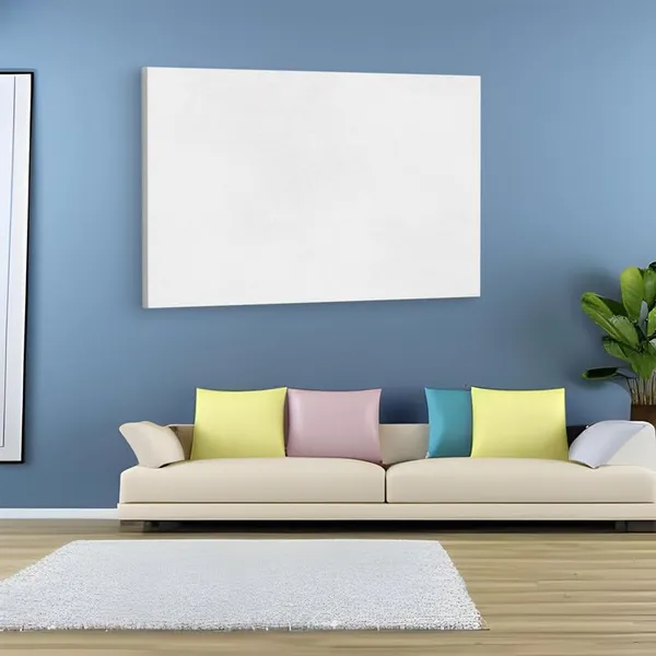 Multicolor_16_X_24_Inch,_Pine_Wood_Framed_Canvas_Paintings_|_For_Home_Decor,_Ready_To_Wall_Hanging,_Premium_Painting_|_For_|_Bedroom,_Living_Room,_Office_Wall_Decoration_|_Wall_Art_Painting,_Ct2605