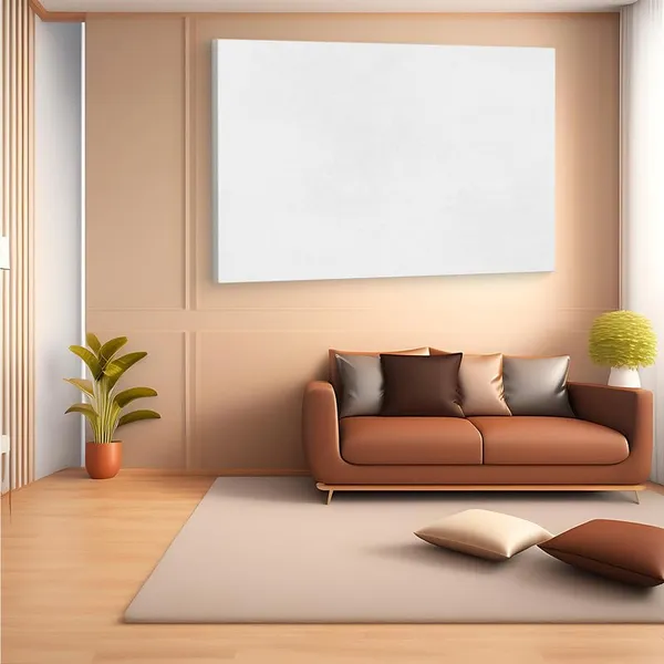 Multicolor_16_X_24_Inch,_Pine_Wood_Framed_Canvas_Paintings_|_For_Home_Decor,_Ready_To_Wall_Hanging,_Premium_Painting_|_For_|_Bedroom,_Living_Room,_Office_Wall_Decoration_|_Wall_Art_Painting,_Ct2605