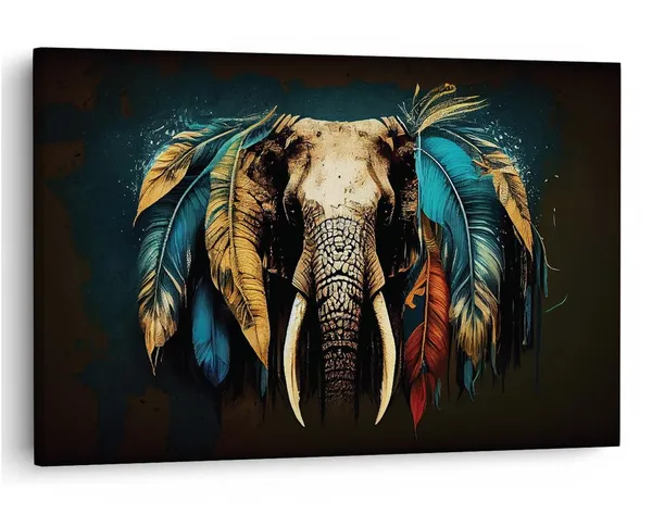 Multicolor_16_X_24_Inch,_Pine_Wood_Framed_Canvas_Paintings_|_For_Home_Decor,_Ready_To_Wall_Hanging,_Premium_Painting_|_For_|_Bedroom,_Living_Room,_Office_Wall_Decoration_|_Wall_Art_Painting,_Ct2606