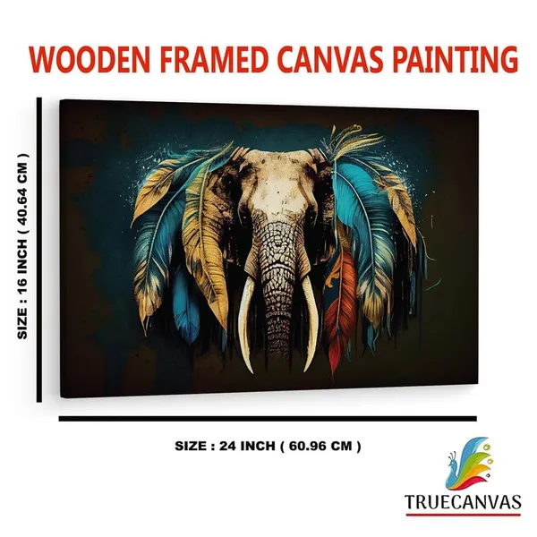 Multicolor_16_X_24_Inch,_Pine_Wood_Framed_Canvas_Paintings_|_For_Home_Decor,_Ready_To_Wall_Hanging,_Premium_Painting_|_For_|_Bedroom,_Living_Room,_Office_Wall_Decoration_|_Wall_Art_Painting,_Ct2606