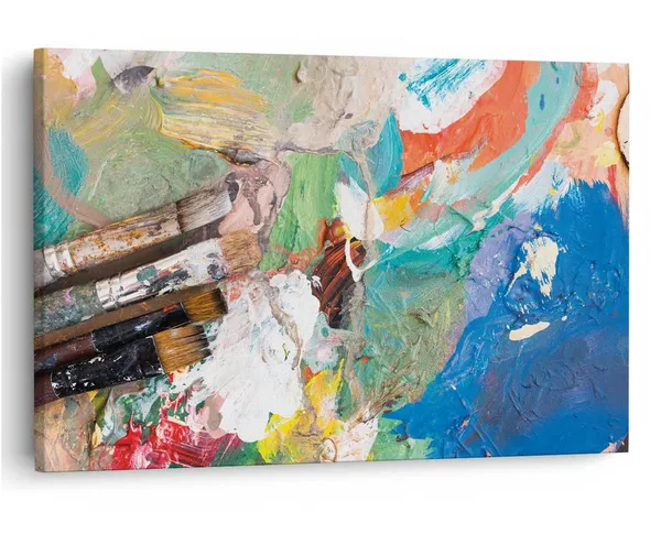 Multicolor_16_X_24_Inch,_Pine_Wood_Framed_Canvas_Paintings_|_For_Home_Decor,_Ready_To_Wall_Hanging,_Premium_Painting_|_For_|_Bedroom,_Living_Room,_Office_Wall_Decoration_|_Wall_Art_Painting,_Ct2607