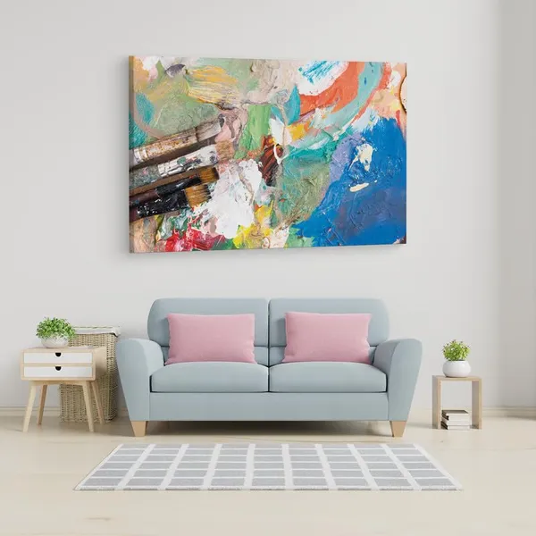 Multicolor_16_X_24_Inch,_Pine_Wood_Framed_Canvas_Paintings_|_For_Home_Decor,_Ready_To_Wall_Hanging,_Premium_Painting_|_For_|_Bedroom,_Living_Room,_Office_Wall_Decoration_|_Wall_Art_Painting,_Ct2607