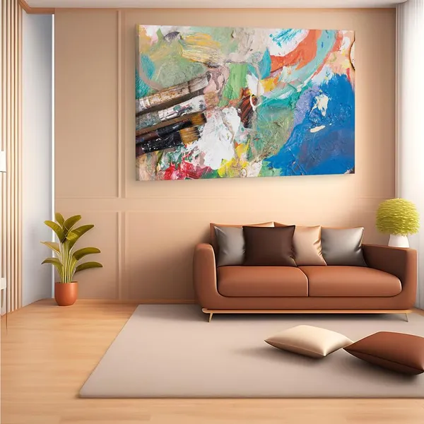Multicolor_16_X_24_Inch,_Pine_Wood_Framed_Canvas_Paintings_|_For_Home_Decor,_Ready_To_Wall_Hanging,_Premium_Painting_|_For_|_Bedroom,_Living_Room,_Office_Wall_Decoration_|_Wall_Art_Painting,_Ct2607