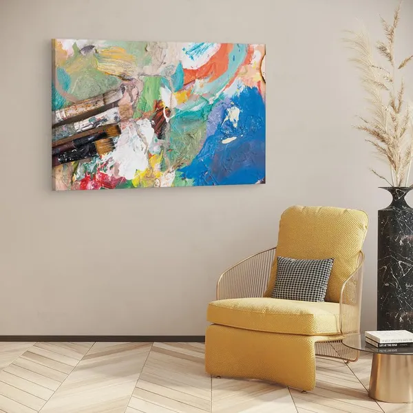 Multicolor_16_X_24_Inch,_Pine_Wood_Framed_Canvas_Paintings_|_For_Home_Decor,_Ready_To_Wall_Hanging,_Premium_Painting_|_For_|_Bedroom,_Living_Room,_Office_Wall_Decoration_|_Wall_Art_Painting,_Ct2607