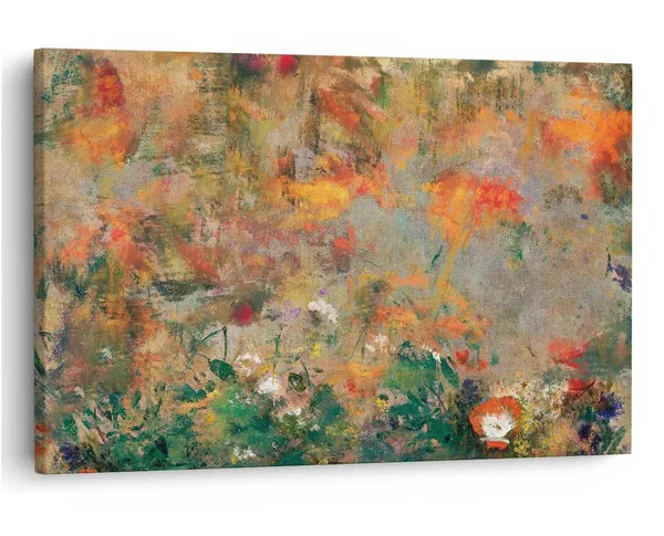 Multicolor_16_X_24_Inch,_Pine_Wood_Framed_Canvas_Paintings_|_For_Home_Decor,_Ready_To_Wall_Hanging,_Premium_Painting_|_For_|_Bedroom,_Living_Room,_Office_Wall_Decoration_|_Wall_Art_Painting,_Ct2608
