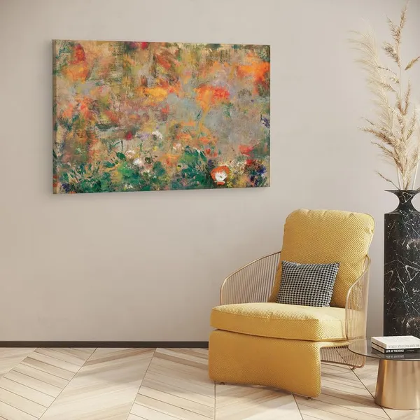 Multicolor_16_X_24_Inch,_Pine_Wood_Framed_Canvas_Paintings_|_For_Home_Decor,_Ready_To_Wall_Hanging,_Premium_Painting_|_For_|_Bedroom,_Living_Room,_Office_Wall_Decoration_|_Wall_Art_Painting,_Ct2608