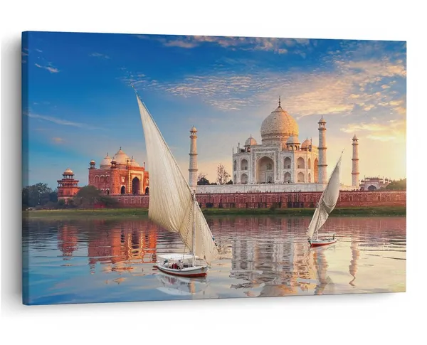 Multicolor_16_X_24_Inch,_Pine_Wood_Framed_Canvas_Paintings_|_For_Home_Decor,_Ready_To_Wall_Hanging,_Premium_Painting_|_For_|_Bedroom,_Living_Room,_Office_Wall_Decoration_|_Wall_Art_Painting,_Ct2609
