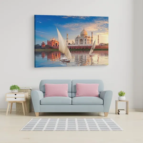 Multicolor_16_X_24_Inch,_Pine_Wood_Framed_Canvas_Paintings_|_For_Home_Decor,_Ready_To_Wall_Hanging,_Premium_Painting_|_For_|_Bedroom,_Living_Room,_Office_Wall_Decoration_|_Wall_Art_Painting,_Ct2609