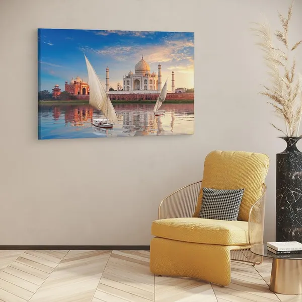 Multicolor_16_X_24_Inch,_Pine_Wood_Framed_Canvas_Paintings_|_For_Home_Decor,_Ready_To_Wall_Hanging,_Premium_Painting_|_For_|_Bedroom,_Living_Room,_Office_Wall_Decoration_|_Wall_Art_Painting,_Ct2609