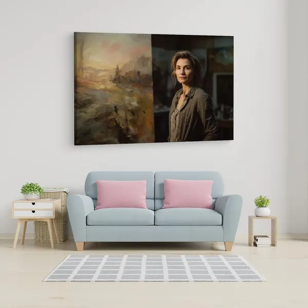 Multicolor_16_X_24_Inch,_Pine_Wood_Framed_Canvas_Paintings_|_For_Home_Decor,_Ready_To_Wall_Hanging,_Premium_Painting_|_For_|_Bedroom,_Living_Room,_Office_Wall_Decoration_|_Wall_Art_Painting,_Ct2610