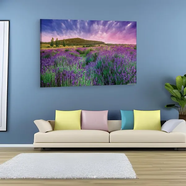 Multicolor_16_X_24_Inch,_Pine_Wood_Framed_Canvas_Paintings_|_For_Home_Decor,_Ready_To_Wall_Hanging,_Premium_Painting_|_For_|_Bedroom,_Living_Room,_Office_Wall_Decoration_|_Wall_Art_Painting,_Ct2611