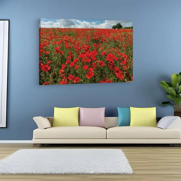 Multicolor_16_X_24_Inch,_Pine_Wood_Framed_Canvas_Paintings_|_For_Home_Decor,_Ready_To_Wall_Hanging,_Premium_Painting_|_For_|_Bedroom,_Living_Room,_Office_Wall_Decoration_|_Wall_Art_Painting,_Ct2612