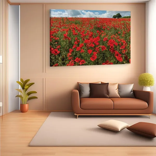 Multicolor_16_X_24_Inch,_Pine_Wood_Framed_Canvas_Paintings_|_For_Home_Decor,_Ready_To_Wall_Hanging,_Premium_Painting_|_For_|_Bedroom,_Living_Room,_Office_Wall_Decoration_|_Wall_Art_Painting,_Ct2612