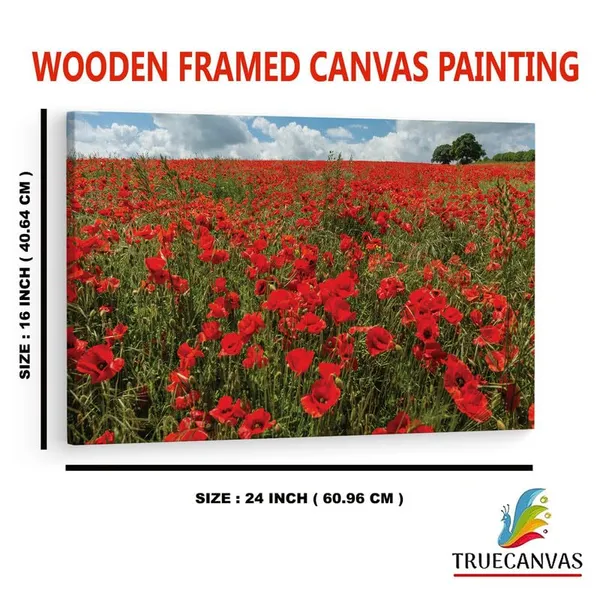 Multicolor_16_X_24_Inch,_Pine_Wood_Framed_Canvas_Paintings_|_For_Home_Decor,_Ready_To_Wall_Hanging,_Premium_Painting_|_For_|_Bedroom,_Living_Room,_Office_Wall_Decoration_|_Wall_Art_Painting,_Ct2612