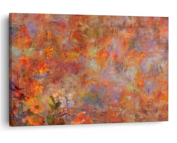Multicolor_16_X_24_Inch,_Pine_Wood_Framed_Canvas_Paintings_|_For_Home_Decor,_Ready_To_Wall_Hanging,_Premium_Painting_|_For_|_Bedroom,_Living_Room,_Office_Wall_Decoration_|_Wall_Art_Painting,_Ct2613