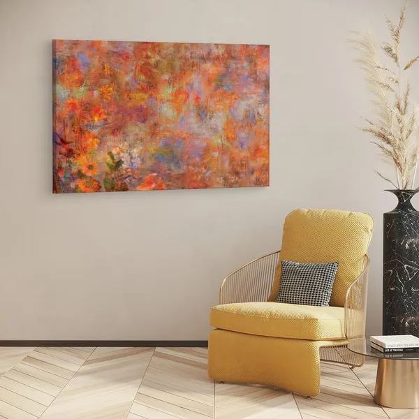 Multicolor_16_X_24_Inch,_Pine_Wood_Framed_Canvas_Paintings_|_For_Home_Decor,_Ready_To_Wall_Hanging,_Premium_Painting_|_For_|_Bedroom,_Living_Room,_Office_Wall_Decoration_|_Wall_Art_Painting,_Ct2613