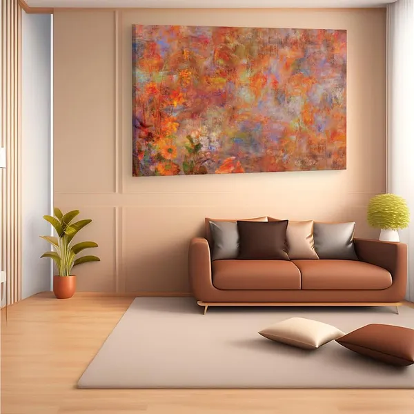 Multicolor_16_X_24_Inch,_Pine_Wood_Framed_Canvas_Paintings_|_For_Home_Decor,_Ready_To_Wall_Hanging,_Premium_Painting_|_For_|_Bedroom,_Living_Room,_Office_Wall_Decoration_|_Wall_Art_Painting,_Ct2613