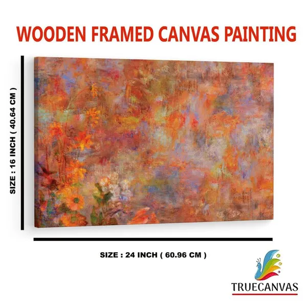 Multicolor_16_X_24_Inch,_Pine_Wood_Framed_Canvas_Paintings_|_For_Home_Decor,_Ready_To_Wall_Hanging,_Premium_Painting_|_For_|_Bedroom,_Living_Room,_Office_Wall_Decoration_|_Wall_Art_Painting,_Ct2613