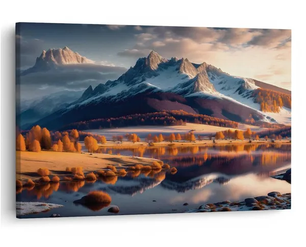 Multicolor_16_X_24_Inch,_Pine_Wood_Framed_Canvas_Paintings_|_For_Home_Decor,_Ready_To_Wall_Hanging,_Premium_Painting_|_For_|_Bedroom,_Living_Room,_Office_Wall_Decoration_|_Wall_Art_Painting,_Ct2614