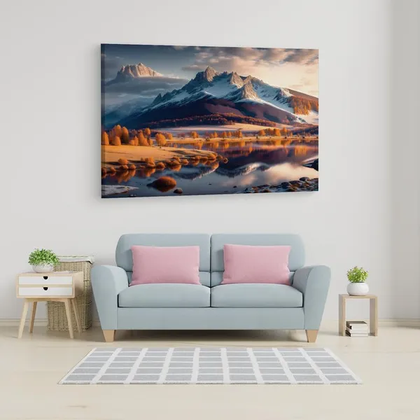 Multicolor_16_X_24_Inch,_Pine_Wood_Framed_Canvas_Paintings_|_For_Home_Decor,_Ready_To_Wall_Hanging,_Premium_Painting_|_For_|_Bedroom,_Living_Room,_Office_Wall_Decoration_|_Wall_Art_Painting,_Ct2614