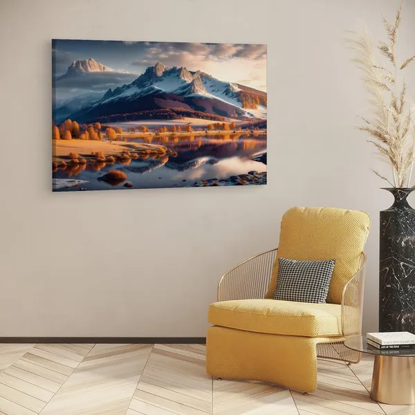 Multicolor_16_X_24_Inch,_Pine_Wood_Framed_Canvas_Paintings_|_For_Home_Decor,_Ready_To_Wall_Hanging,_Premium_Painting_|_For_|_Bedroom,_Living_Room,_Office_Wall_Decoration_|_Wall_Art_Painting,_Ct2614