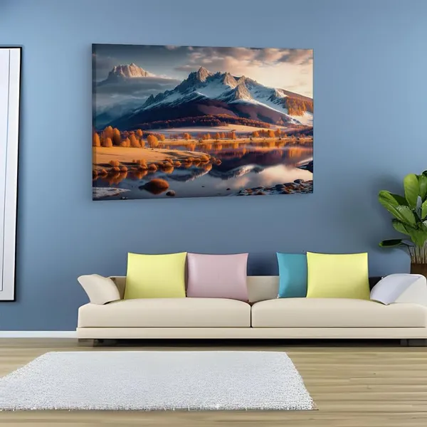 Multicolor_16_X_24_Inch,_Pine_Wood_Framed_Canvas_Paintings_|_For_Home_Decor,_Ready_To_Wall_Hanging,_Premium_Painting_|_For_|_Bedroom,_Living_Room,_Office_Wall_Decoration_|_Wall_Art_Painting,_Ct2614