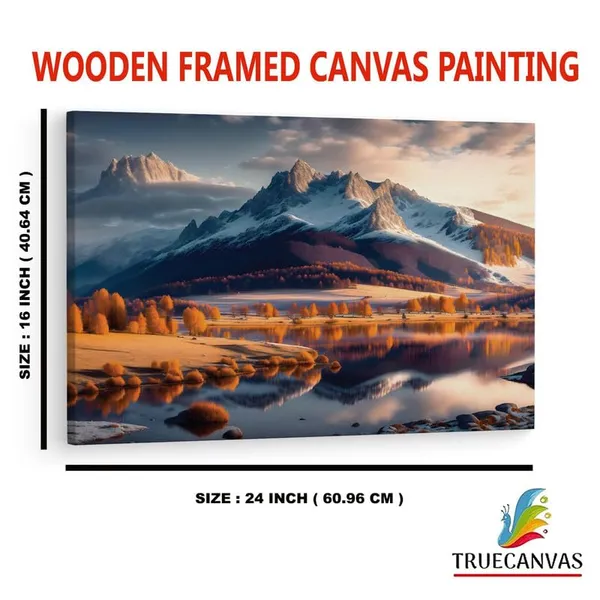 Multicolor_16_X_24_Inch,_Pine_Wood_Framed_Canvas_Paintings_|_For_Home_Decor,_Ready_To_Wall_Hanging,_Premium_Painting_|_For_|_Bedroom,_Living_Room,_Office_Wall_Decoration_|_Wall_Art_Painting,_Ct2614