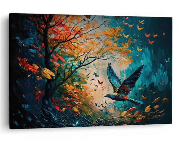 Multicolor_16_X_24_Inch,_Pine_Wood_Framed_Canvas_Paintings_|_For_Home_Decor,_Ready_To_Wall_Hanging,_Premium_Painting_|_For_|_Bedroom,_Living_Room,_Office_Wall_Decoration_|_Wall_Art_Painting,_Ct2615