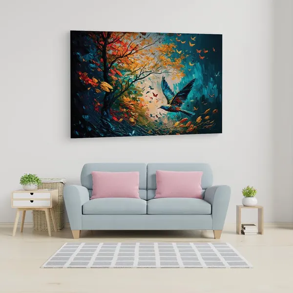 Multicolor_16_X_24_Inch,_Pine_Wood_Framed_Canvas_Paintings_|_For_Home_Decor,_Ready_To_Wall_Hanging,_Premium_Painting_|_For_|_Bedroom,_Living_Room,_Office_Wall_Decoration_|_Wall_Art_Painting,_Ct2615
