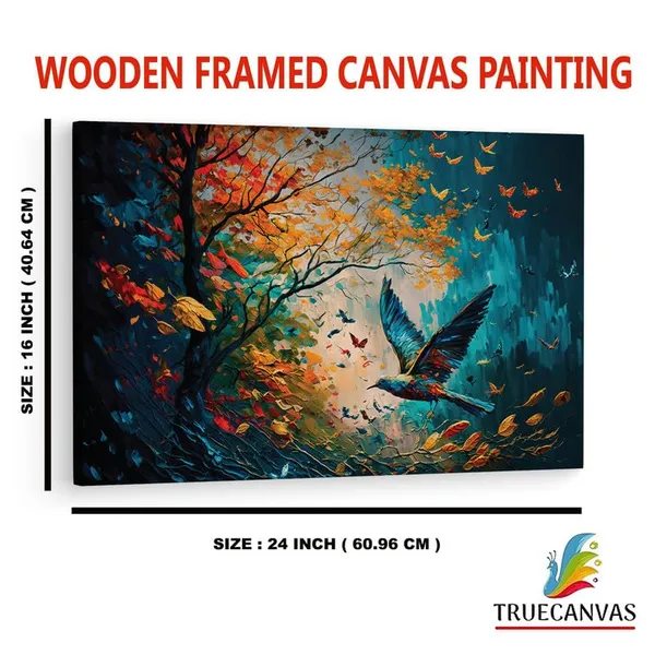 Multicolor_16_X_24_Inch,_Pine_Wood_Framed_Canvas_Paintings_|_For_Home_Decor,_Ready_To_Wall_Hanging,_Premium_Painting_|_For_|_Bedroom,_Living_Room,_Office_Wall_Decoration_|_Wall_Art_Painting,_Ct2615