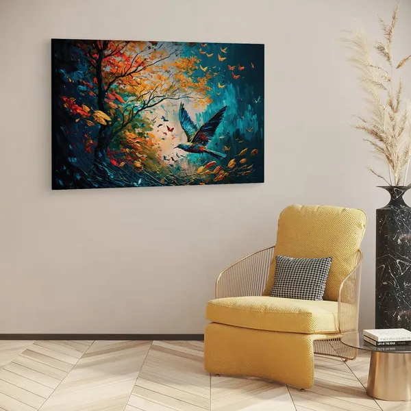 Multicolor_16_X_24_Inch,_Pine_Wood_Framed_Canvas_Paintings_|_For_Home_Decor,_Ready_To_Wall_Hanging,_Premium_Painting_|_For_|_Bedroom,_Living_Room,_Office_Wall_Decoration_|_Wall_Art_Painting,_Ct2616