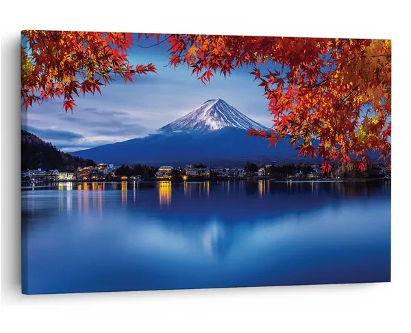 Multicolor_16_X_24_Inch,_Pine_Wood_Framed_Canvas_Paintings_|_For_Home_Decor,_Ready_To_Wall_Hanging,_Premium_Painting_|_For_|_Bedroom,_Living_Room,_Office_Wall_Decoration_|_Wall_Art_Painting,_Ct2617