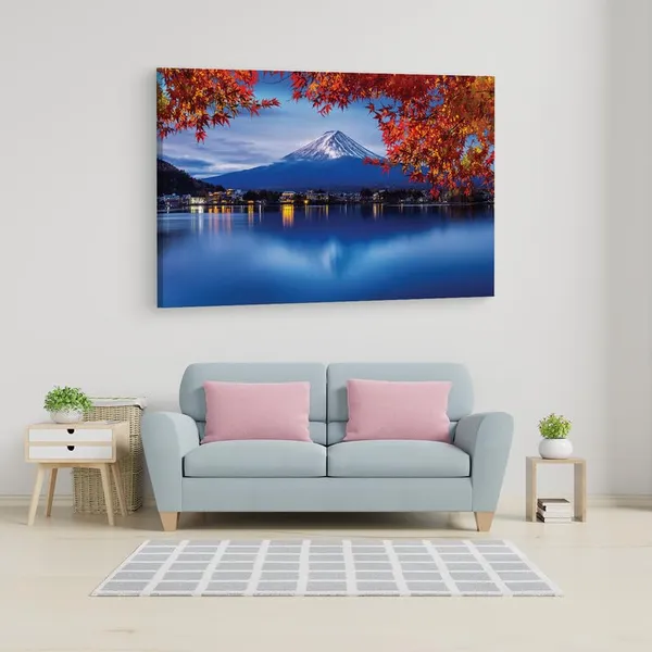 Multicolor_16_X_24_Inch,_Pine_Wood_Framed_Canvas_Paintings_|_For_Home_Decor,_Ready_To_Wall_Hanging,_Premium_Painting_|_For_|_Bedroom,_Living_Room,_Office_Wall_Decoration_|_Wall_Art_Painting,_Ct2617