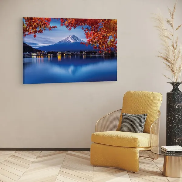 Multicolor_16_X_24_Inch,_Pine_Wood_Framed_Canvas_Paintings_|_For_Home_Decor,_Ready_To_Wall_Hanging,_Premium_Painting_|_For_|_Bedroom,_Living_Room,_Office_Wall_Decoration_|_Wall_Art_Painting,_Ct2617